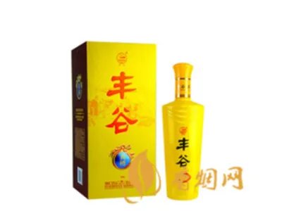 台湾白酒品牌有哪些?了解一下!