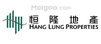 香港十大房地产公司,香港十大房地产开发商,香港十大房地产排行榜