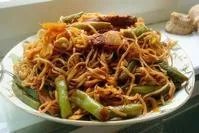 呼和浩特美食有什么?