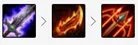 《LOL》10.6惩戒之箭出装玩法攻略