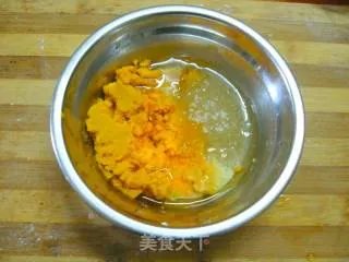 流沙包