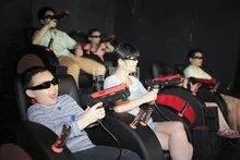 7d电影