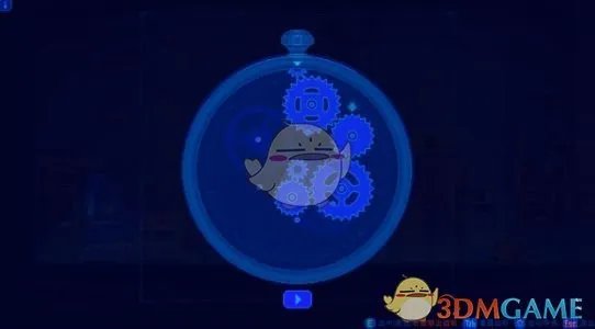 《迷雾侦探》第二章查尔斯的指引通关攻略