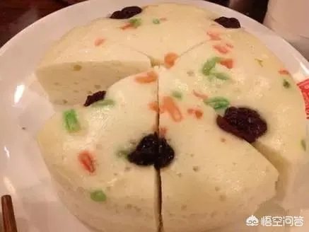泰州美食都有哪些?