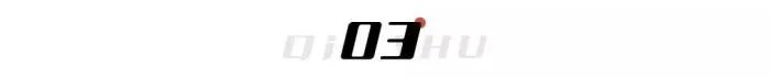 高云翔案终于宣判 高云翔案件最终宣判( 二 )