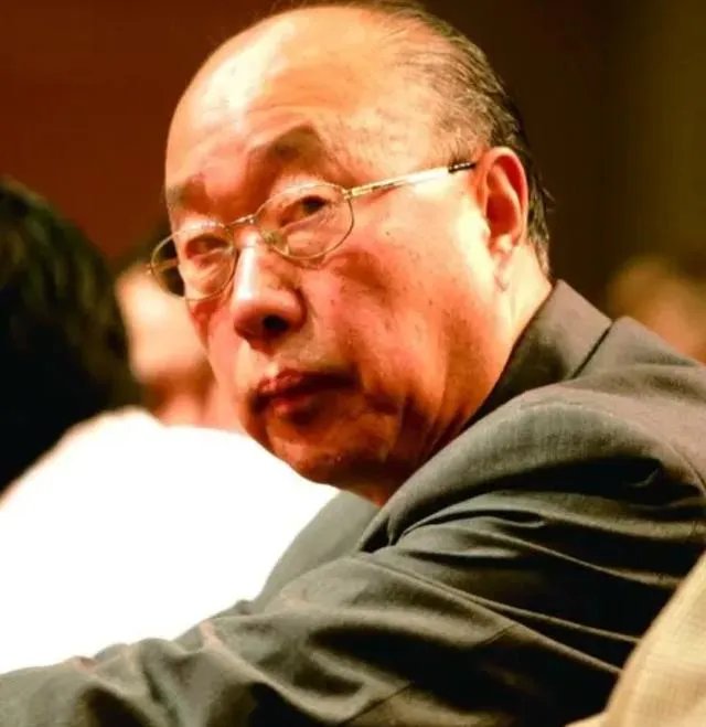 沈瑞芳漂亮吗