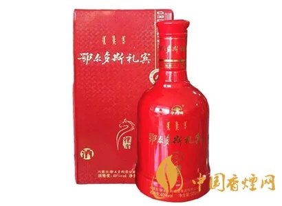 雄安特区酒38vip多少钱——探秘雄安特区旗舰酒店的价格与服务