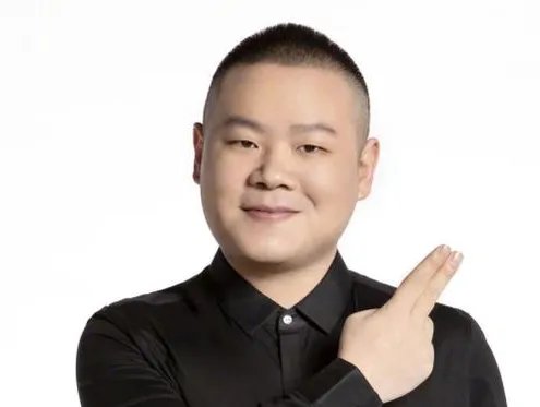 岳云鹏回应私生女事件，爆料者再喊话，你觉得这件事会是真的吗？