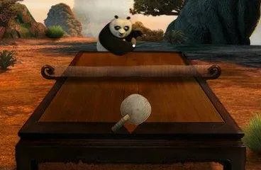 GPC是什么意思