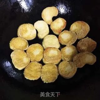 烧素鸡