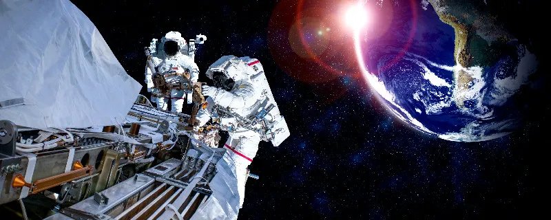 地球属于哪个星系 地球的形成