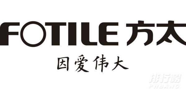 家用烤箱品牌十大排名_烤箱排名前十名2021