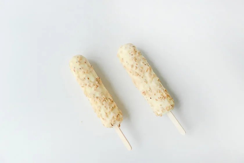 雪糕品牌大全 雪糕品牌排行榜10强