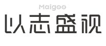 十大山东装修公司排行,山东前十名装饰公司,山东家装公司哪家好