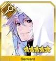 《FGO》梅林阵容怎么搭配 梅林强力队友选择推荐