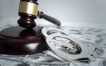 酒驾入刑是什么原因