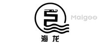 郑州水泵品牌 郑州水泵厂家 郑州有哪些水泵品牌【品牌库】