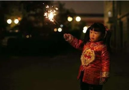 四大花炮之乡在中国哪个省/市/区?
