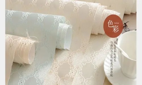 墙纸墙布哪个好 从6个方面来解析下