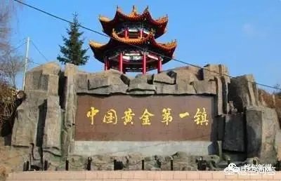 曾经的“中国黄金第一矿”吉林夹皮沟金矿,每天能产多少金子?现在的矿产资源概况如何?