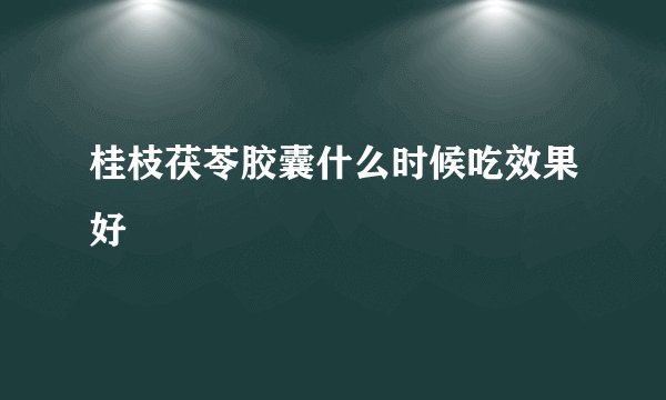 狂犬疫苗价格