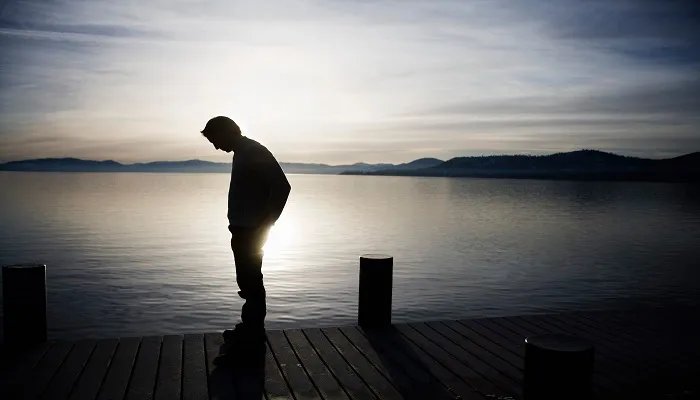 咬舌自尽真的会死吗 咬舌自尽会不会死
