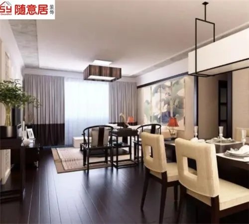 贵阳装饰公司热门推荐 贵阳装修公司排名