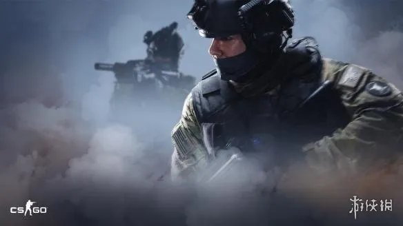 《cs:go》国服实行双轨制 是歧视氪金玩家的意思吗