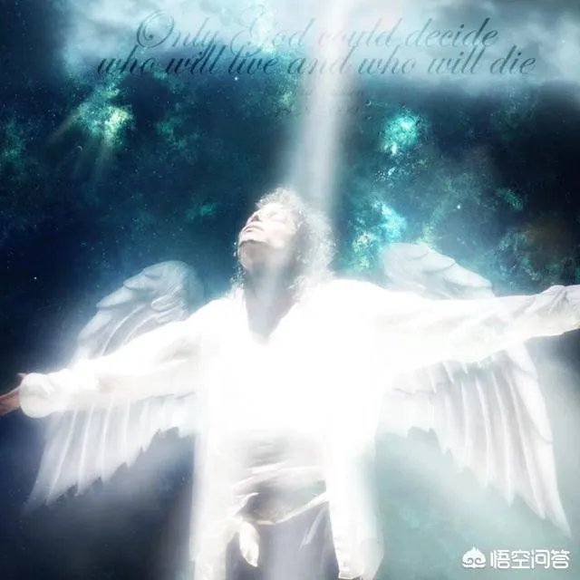 迈克尔杰克逊壁纸?
