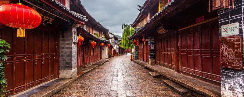 马家沟是属于哪里 马家沟在什么地方