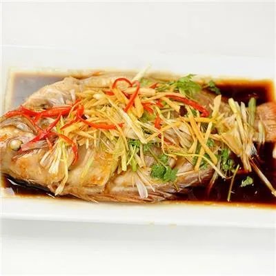 血糖低吃什么好