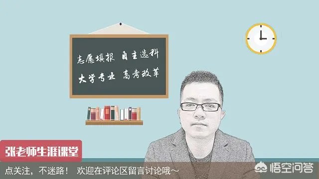 重庆邮电大学的一些专业,为什么录取分数线会超过一本线?