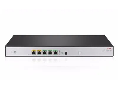 H3C ER3200G3	企业级路由器上海700元