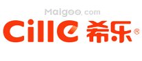 【特百惠】特百惠为什么那么贵 特百惠杯子怎么样