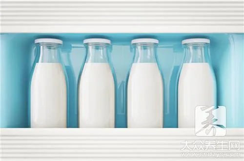 嗜热链球菌和保加利亚乳杆菌