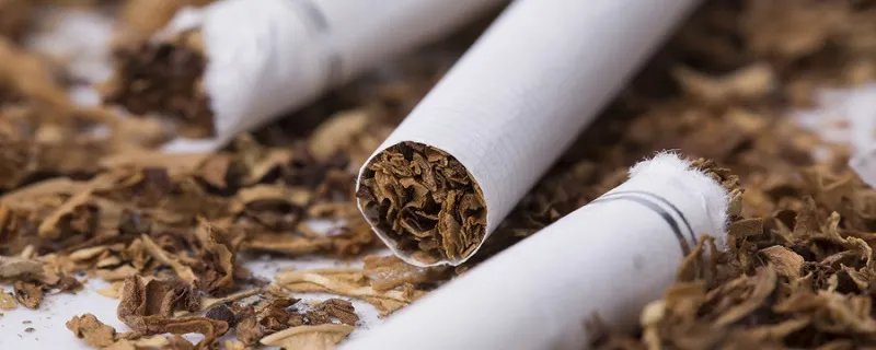 许愿烟是什么意思 什么是许愿烟