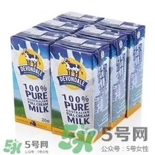 德运是什么品牌?德运是哪个国家的?