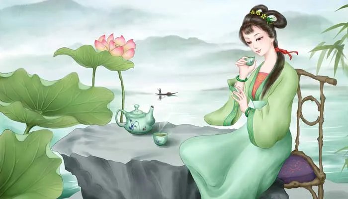 乞巧是什么意思 七夕乞巧是什么意思