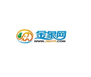 最受欢迎网上药店