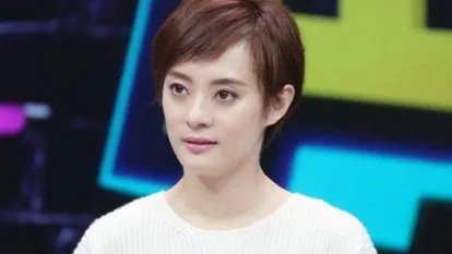 邓超喊话孙俪快去拍戏,孙俪主演的剧中你最喜欢哪一部?