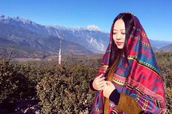 如何实现出境自由游?