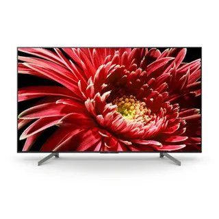 sony4k电视