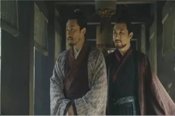 夏侯尚是个什么样的人物,他真的如小说中的那样不堪吗?