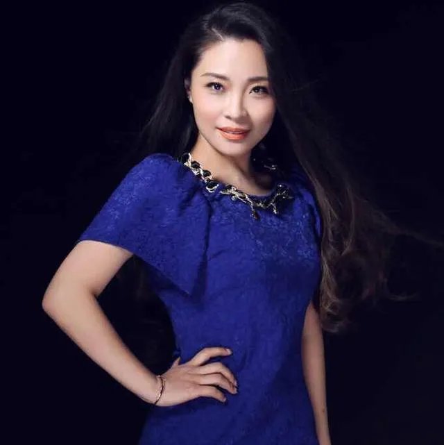 米脂县美女