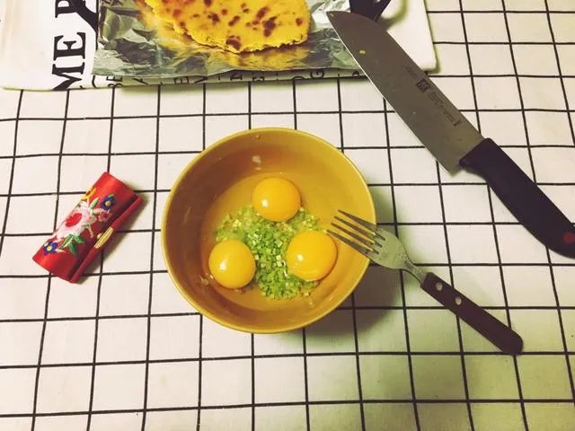 你私藏了哪些美食类电脑壁纸愿意分享?