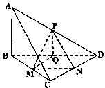 在我国古代数学名著