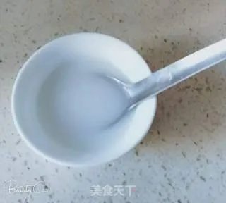 苹果派
