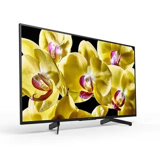 sony4k电视