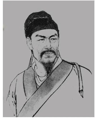 辛弃疾的代表作