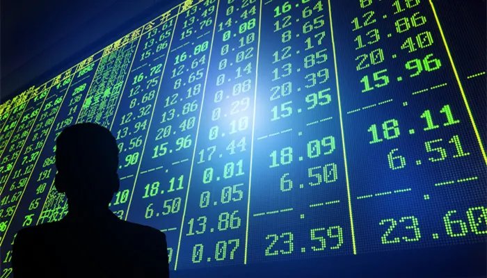 gkk选股公式 gkk选股公式是什么